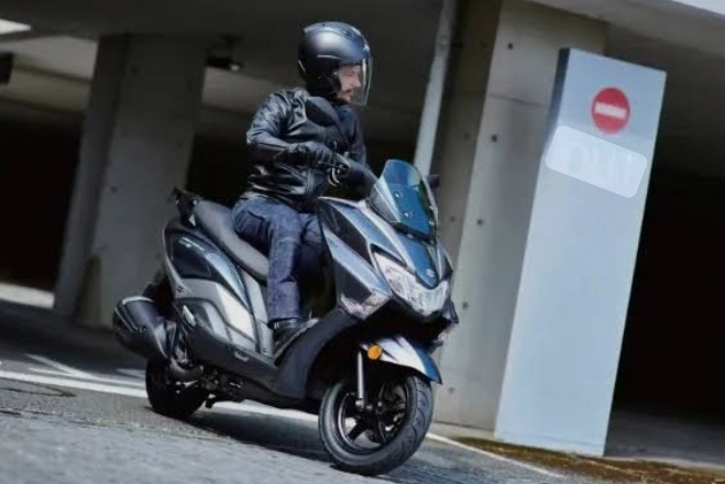 screenshot 20260402 204545 google