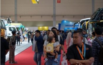 screenshot 20260405 000850 gmail