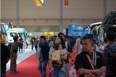 screenshot 20260405 000850 gmail