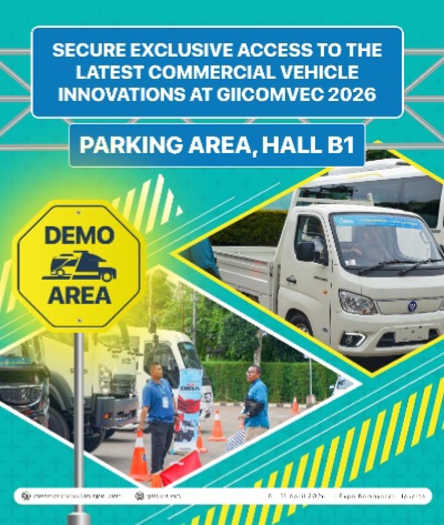 screenshot 20260406 221508 gmail