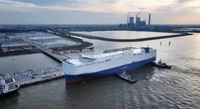 screenshot 20260413 223951 gallery