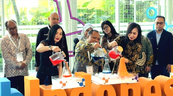 screenshot 20260415 142644 whatsapp