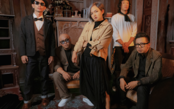 foto dok. wyg production