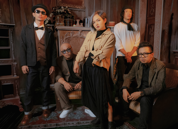 foto dok. wyg production