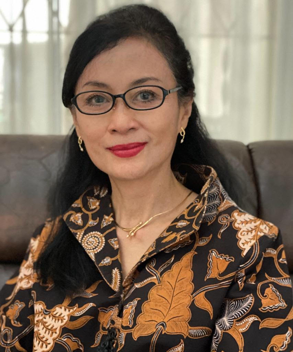 foto dok. nungki kusumastuti