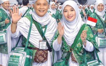 foto dok. chatgpt