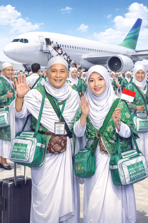 foto dok. chatgpt