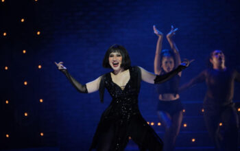 foto dok. kemenekraf