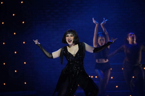 foto dok. kemenekraf