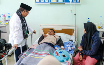 foto dok. pemprov dki