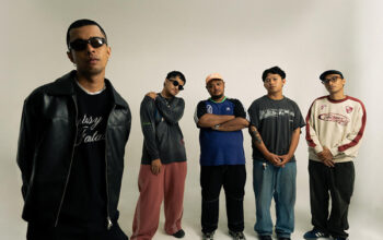 foto dok. velcro hearts