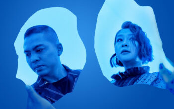 foto dok. mymusic records