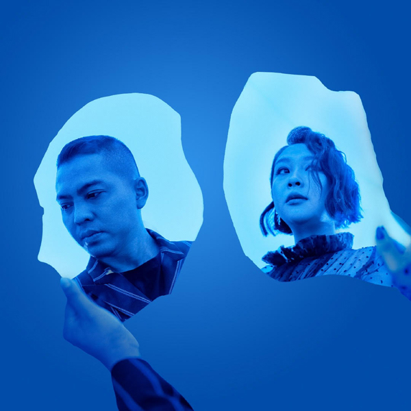 foto dok. mymusic records