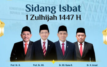 foto dok. kemenag