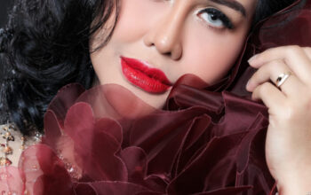 foto dok. adjie gilberto