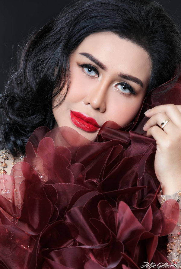 foto dok. adjie gilberto