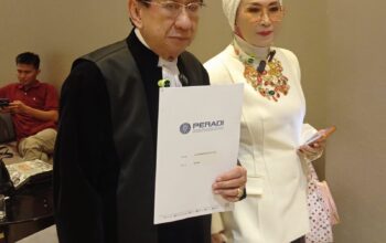 foto dok. anwar fuady