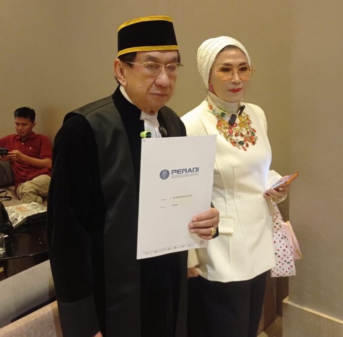 foto dok. anwar fuady