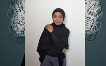 foto dok. ig@tantri syalindri