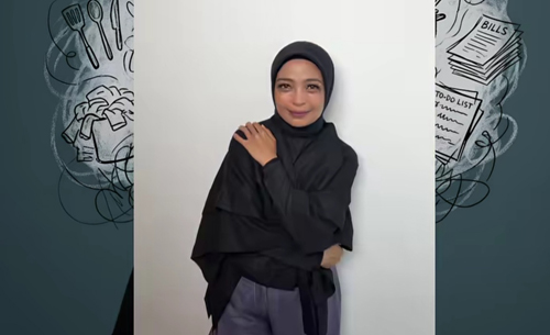 foto dok. ig@tantri syalindri