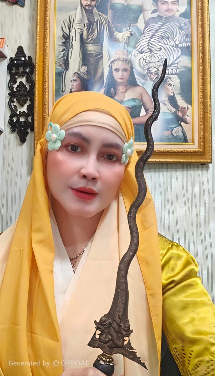 foto dok. sb