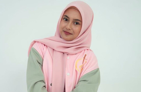 foto dok. kamilla azzahra