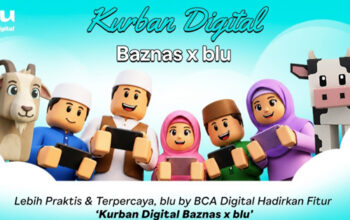 artwork dok. blu/baznas