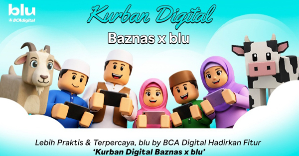 artwork dok. blu/baznas