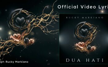 artwork dok. rucky markiano