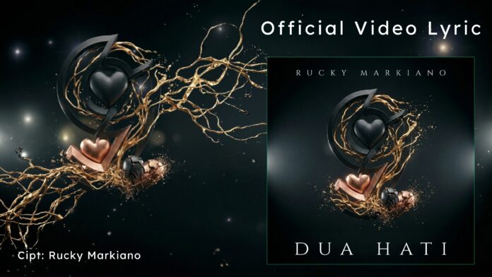 artwork dok. rucky markiano