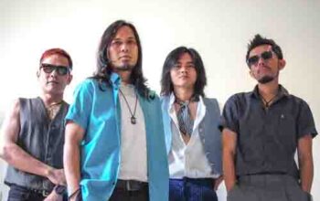 foto dok. drive indonesia
