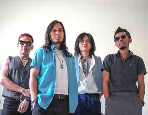 foto dok. drive indonesia