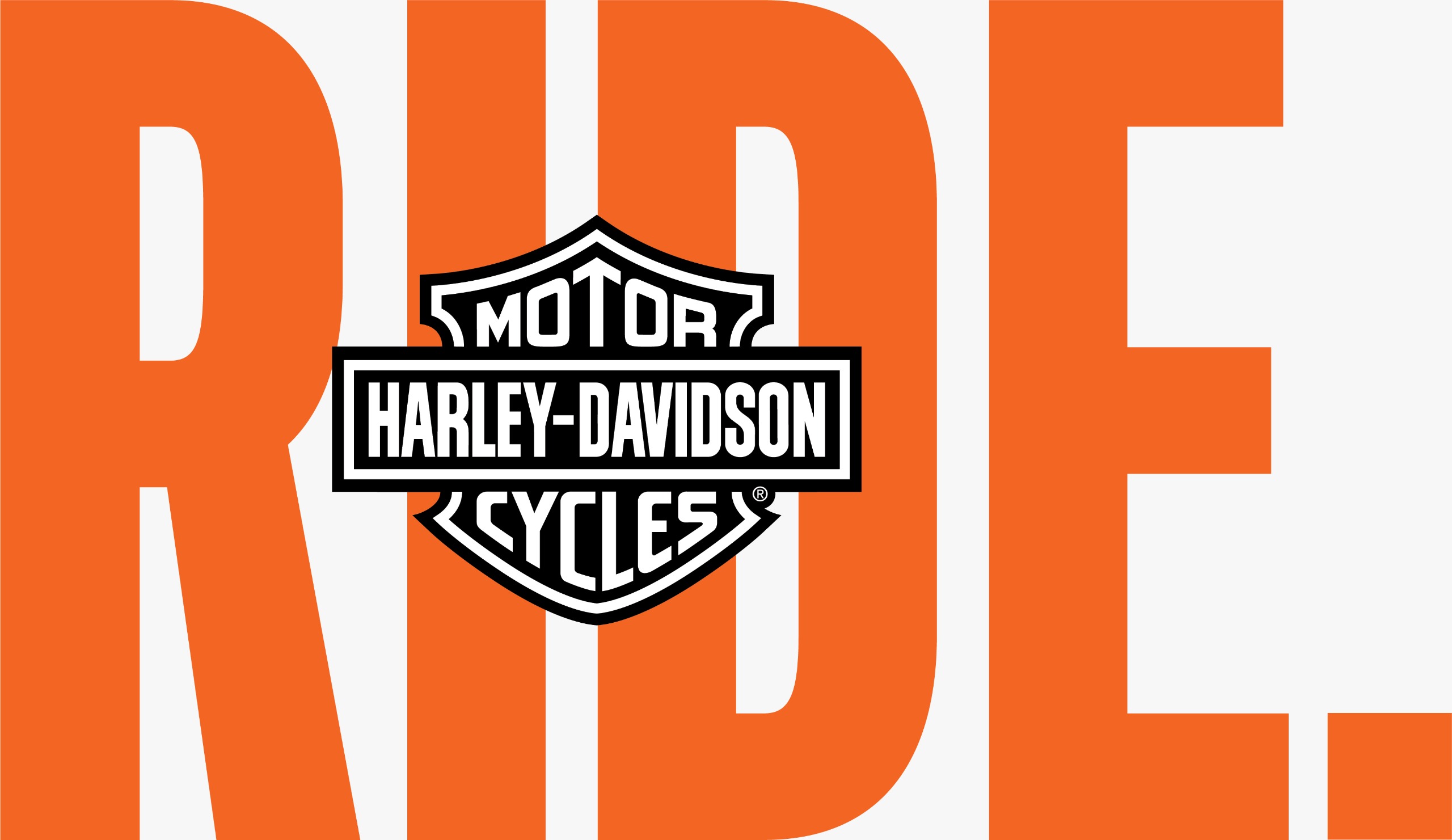 Lebih dari Sekadar Berkendara: Harley-Davidson Hadirkan RIDE sebagai Simbol Kebebasan