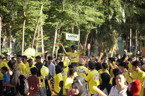 foto dok. extrajoss