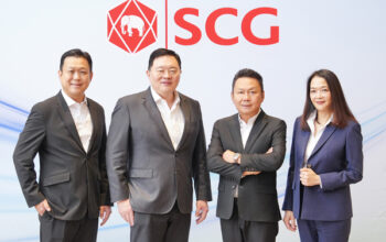foto dok. scg