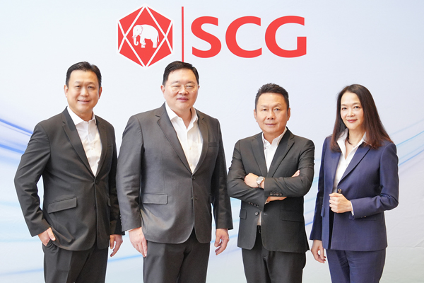 foto dok. scg