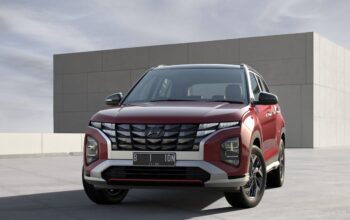 Keuntungan Punya Mobil Hyundai: Dijamin Harga 70% di Tahun ke-3, Ini Penjelasannya