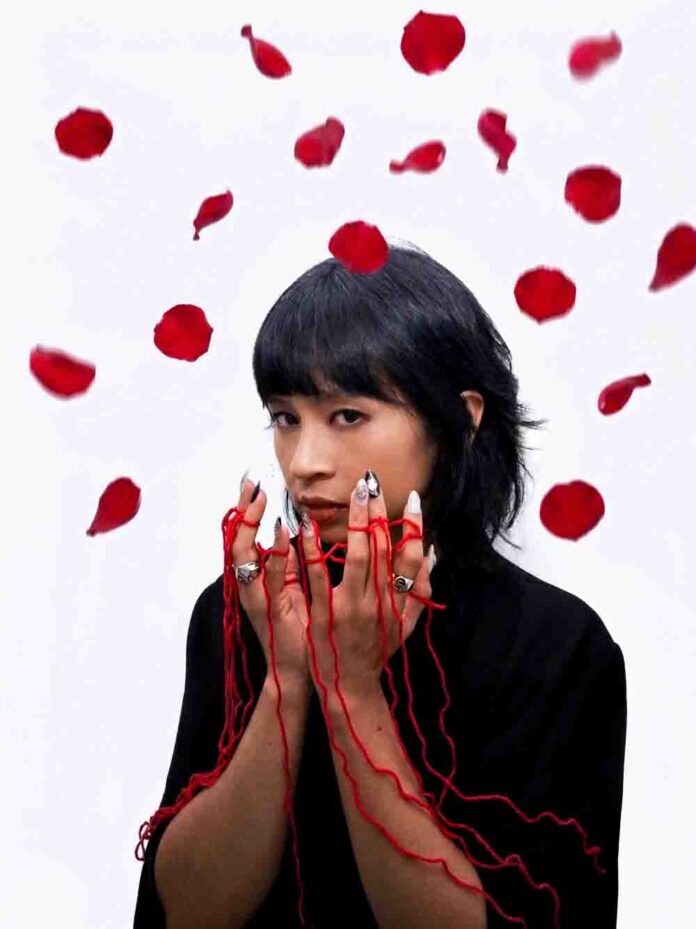 foto dok. gabriella miranda