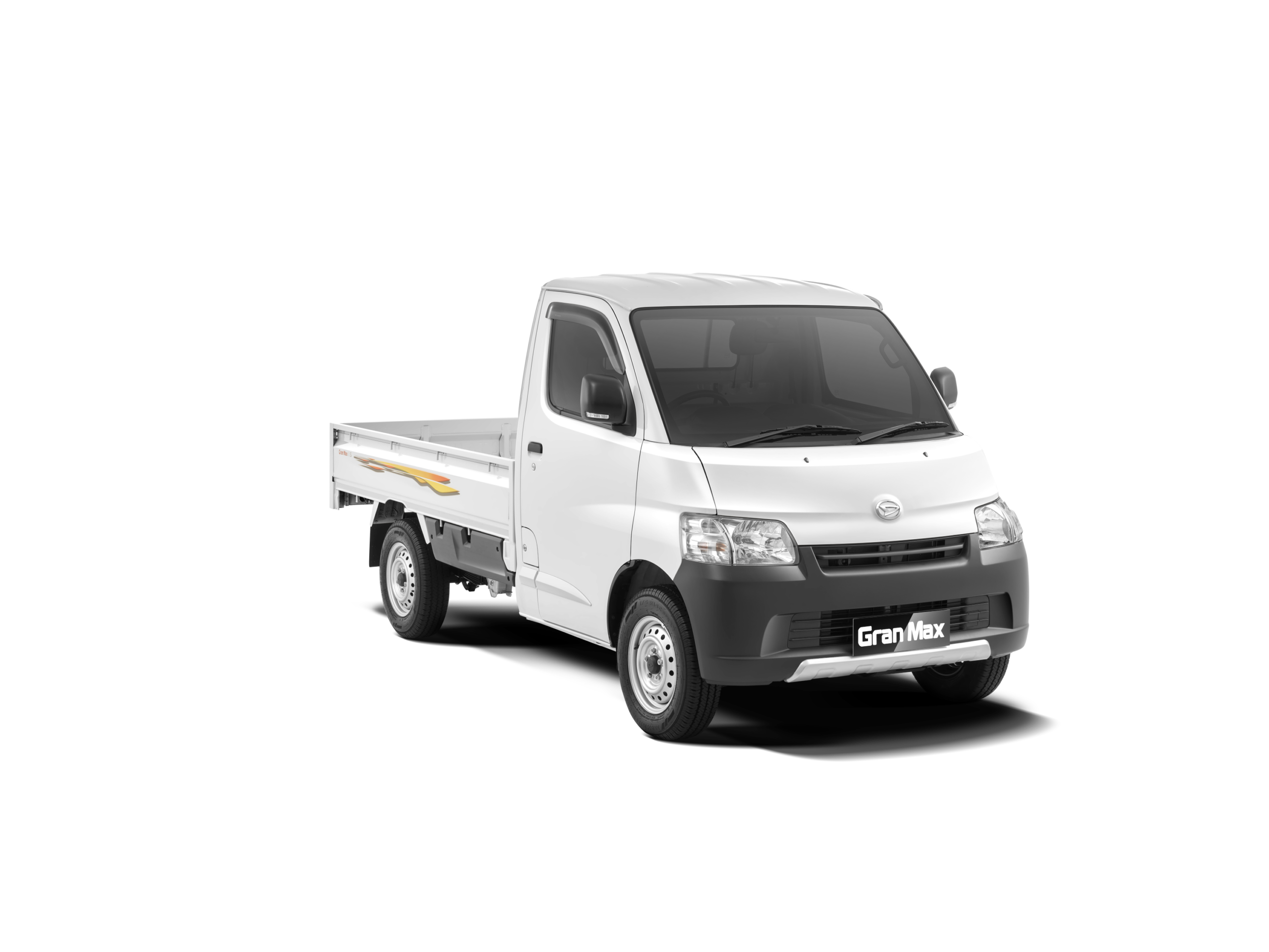 Gran Max dan Sigra Dominasi Pasar, Daihatsu Luncurkan Program Menarik di Mei