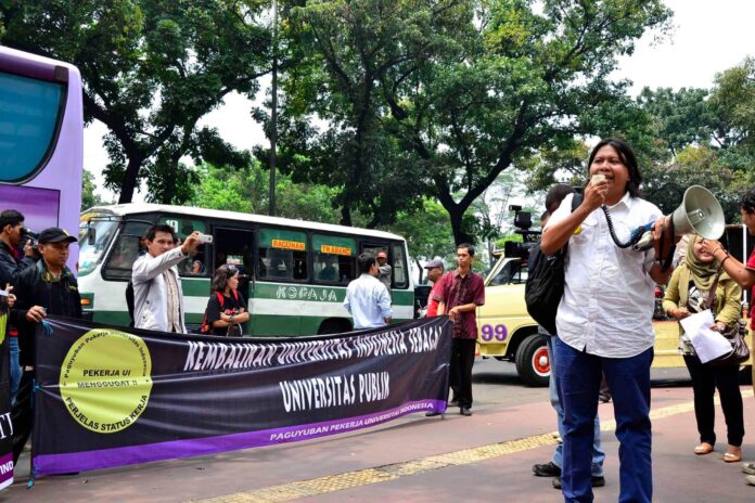 foto dok. ppui