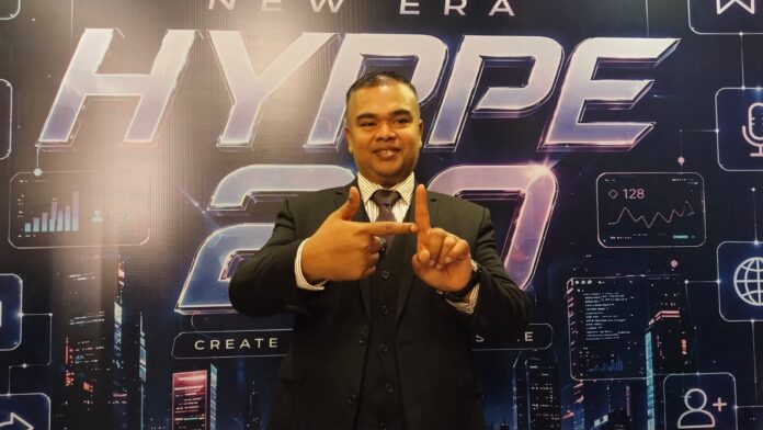 foto dok. hyppe