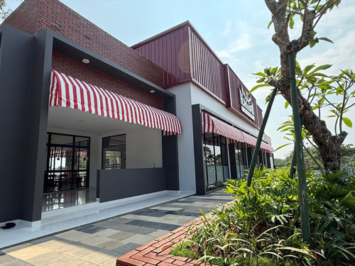 foto dok. natura square