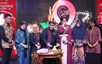 foto dok. forwan