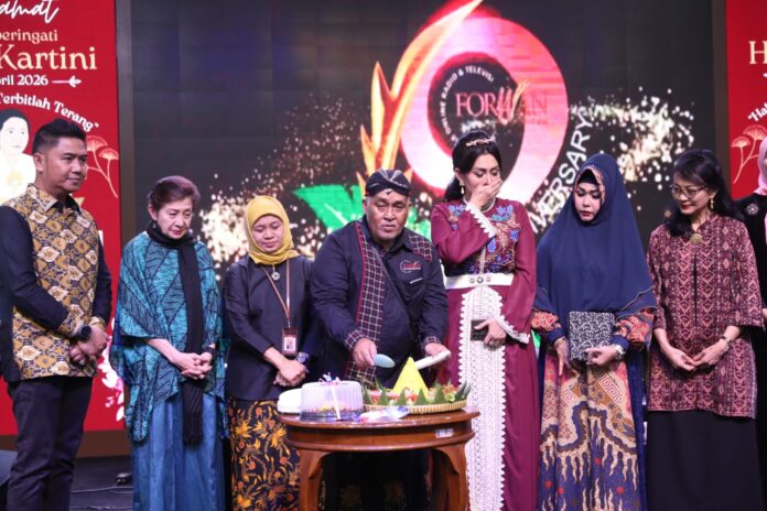 foto dok. forwan
