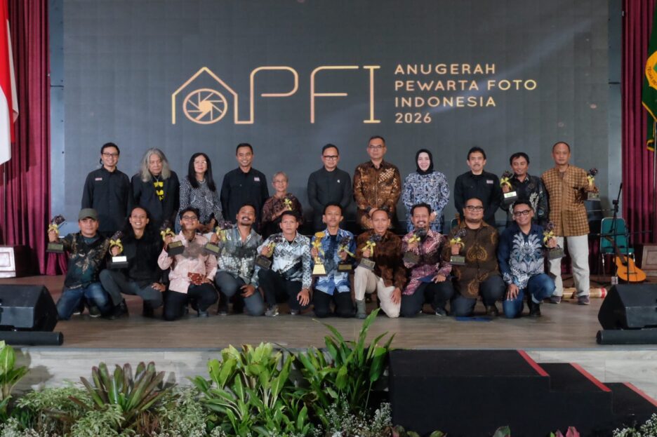foto dok. pfi