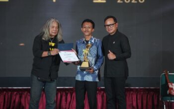 foto dok. pfi