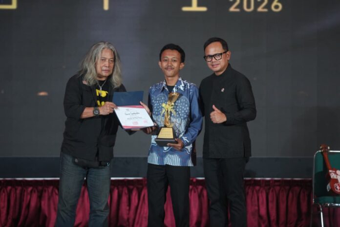 foto dok. pfi