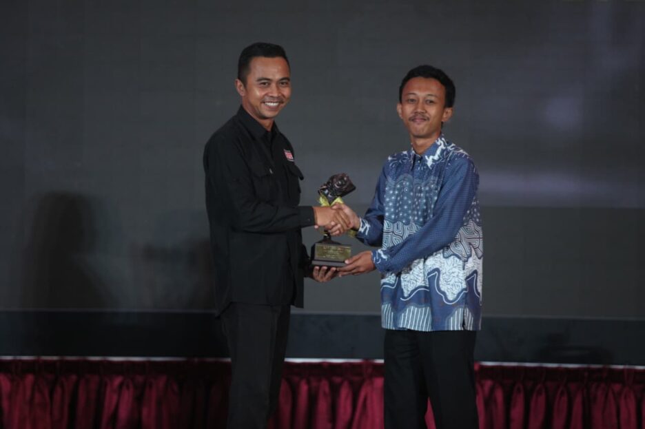 foto dok. pfi