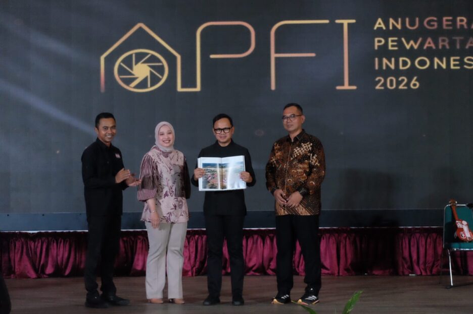 foto dok. pfi