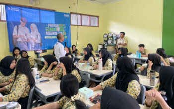 foto dok. pnm,